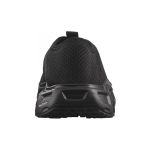 SALOMON Reelax Moc 6.0