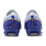 Nike Mercurial Vapor 15 Zoom Elite CR7 FG（ ）