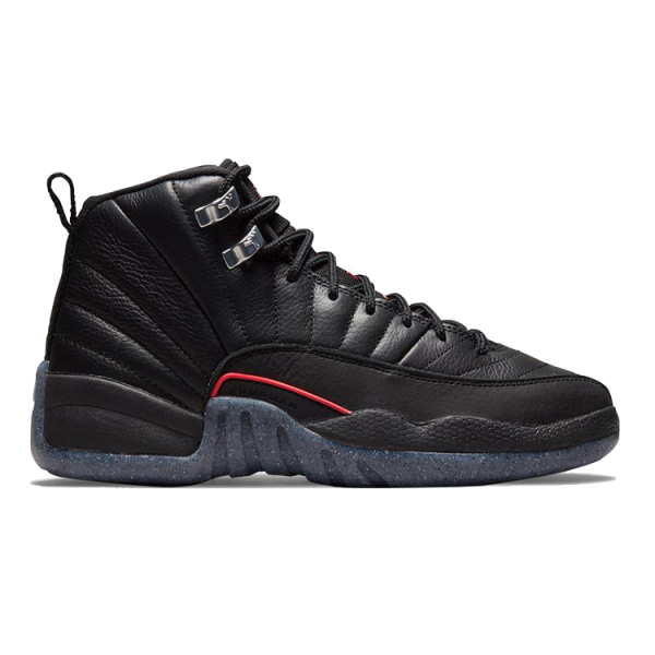 Jordan Air Jordan 12 Retro Utility