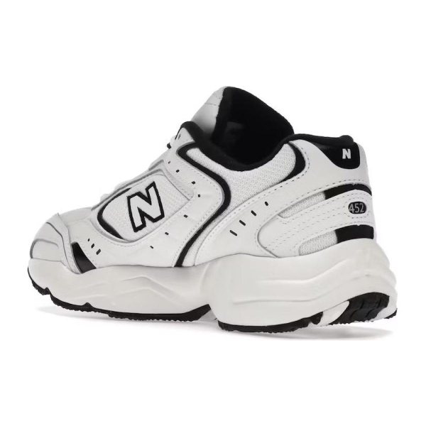 New Balance NB 452 B