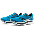 Saucony Endorphin Speed 1