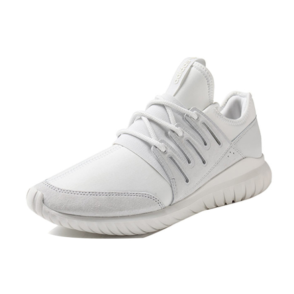 Adidas originals Tubular Radial