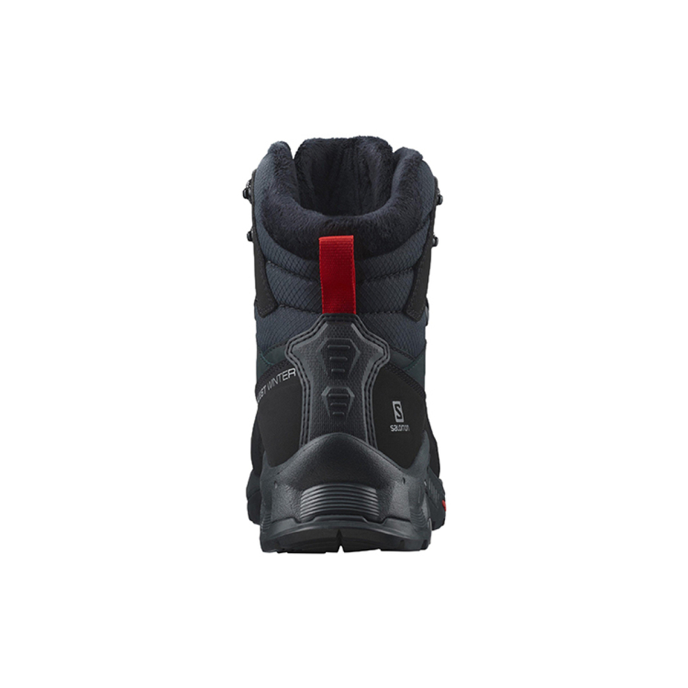 SALOMON Quest Winter Thinsulate™ Climasalomon™ Waterproof