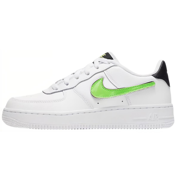 Nike Air Force 1 LV8 3