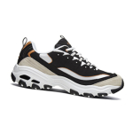 Skechers D'LITES 1.0