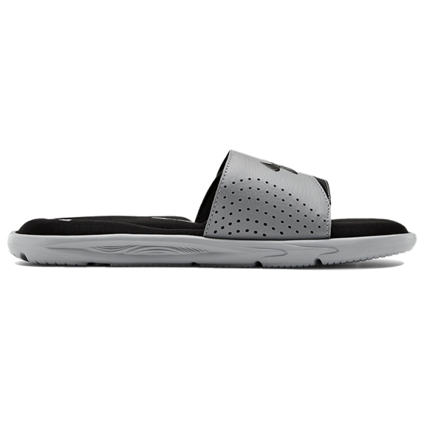 Under Armour Ignite VI