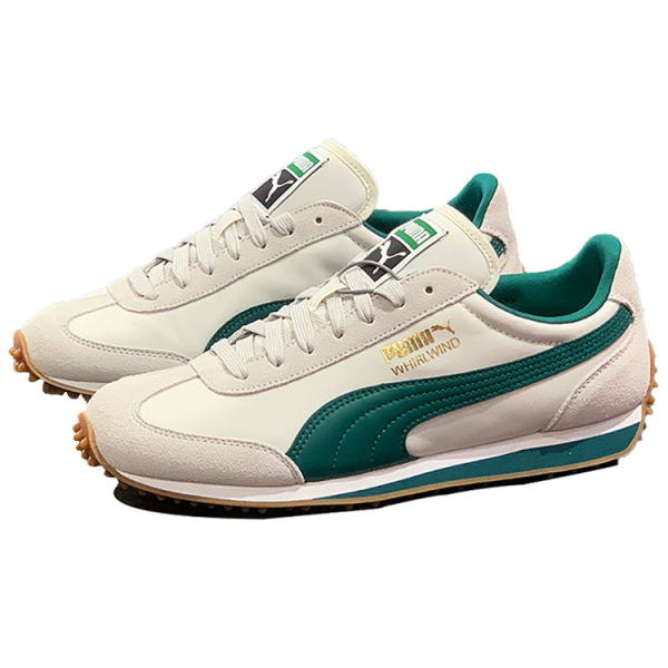 PUMA Whirlwind Classic