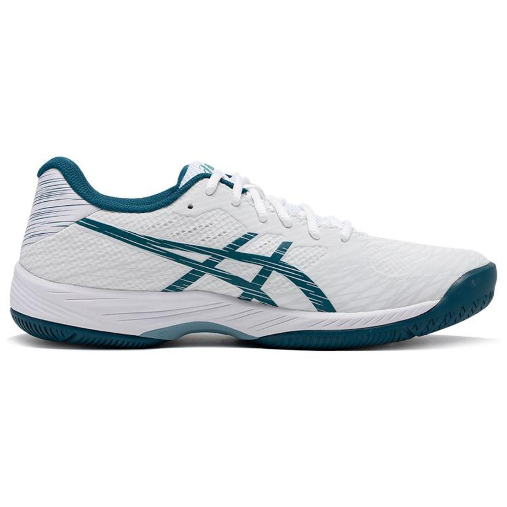 Asics Gel-Game 9