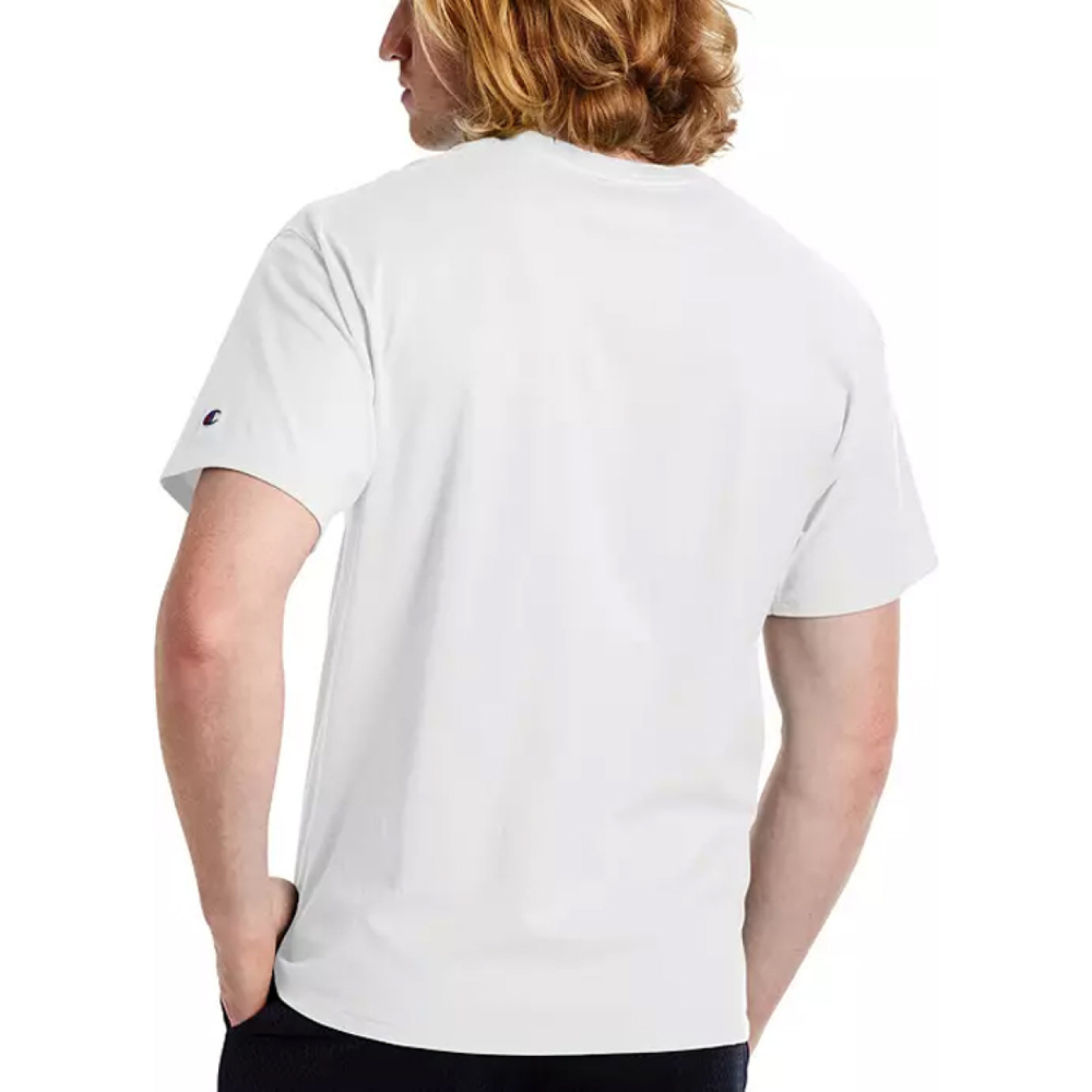 Champion T