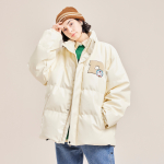 Doraemon A 80 Logo