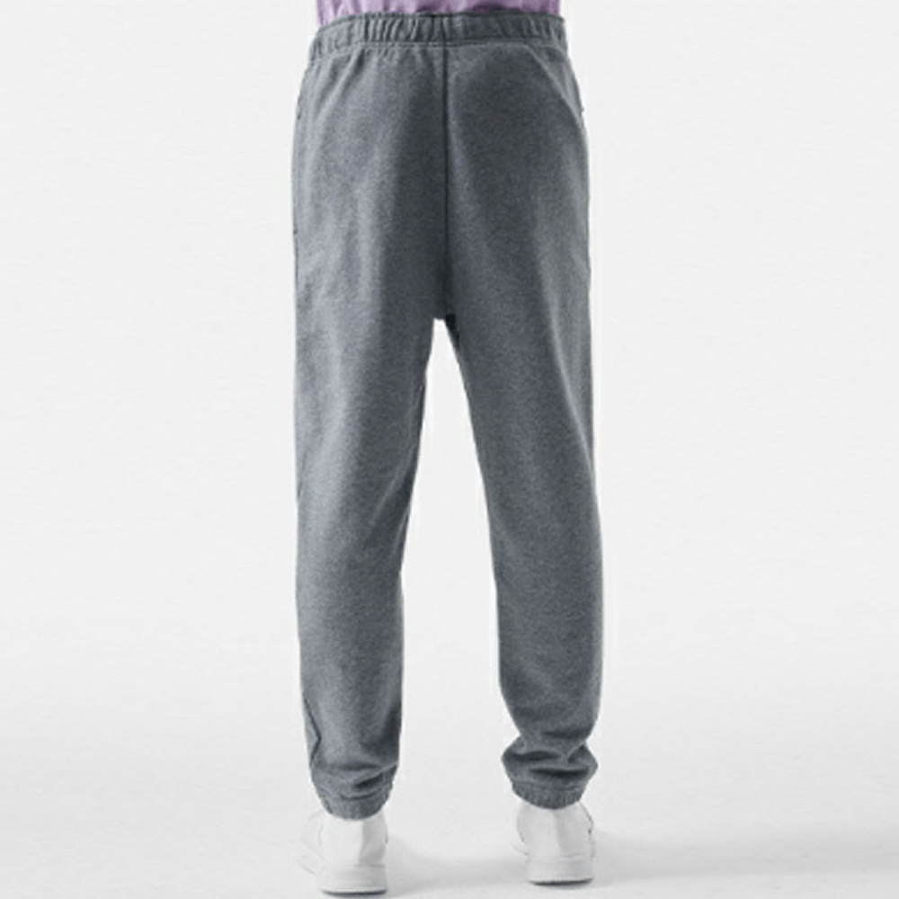 /THE NORTH FACE FW22 logo