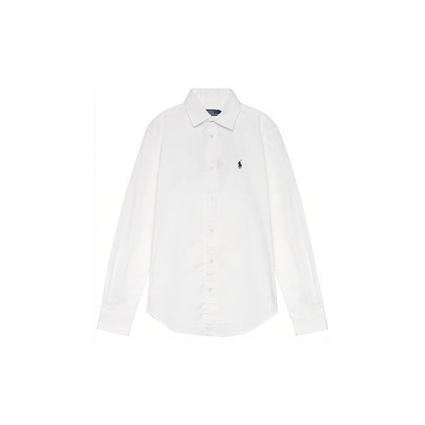 Polo Ralph Lauren SS23