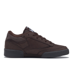 Adsum x Reebok Club C Mid Ii