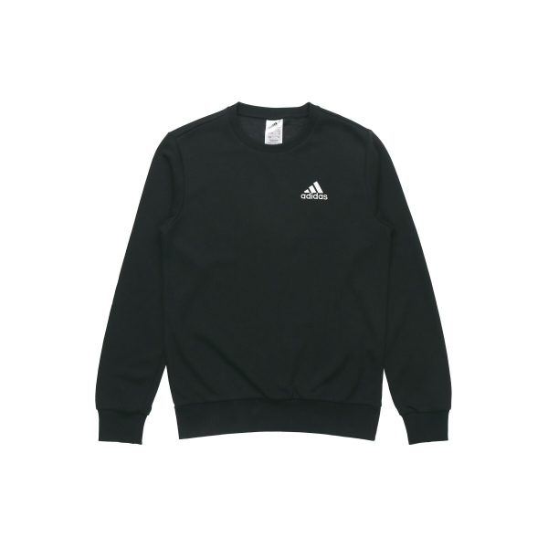 Adidas M sl ft swt