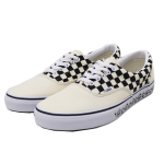 Vans Era Bmx