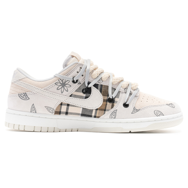 【 】 Nike Dunk