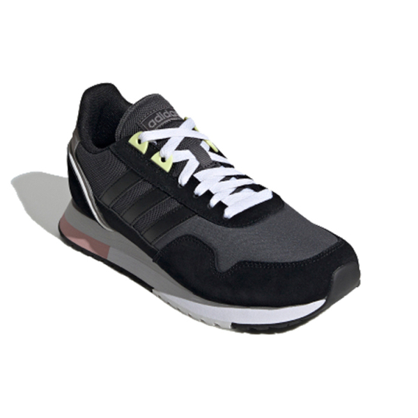 Adidas neo 8K