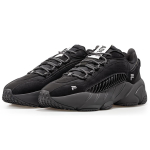 FILA FUSION ADE Reform
