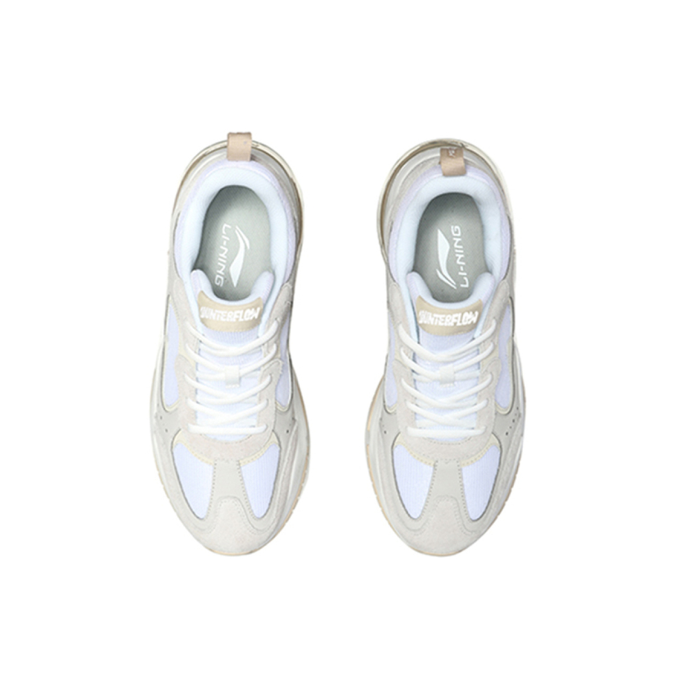 LiNing CF Neon