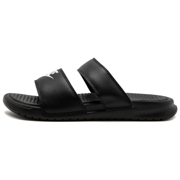 Nike Benassi Duo Ultra Slide Duo Ultra Slide