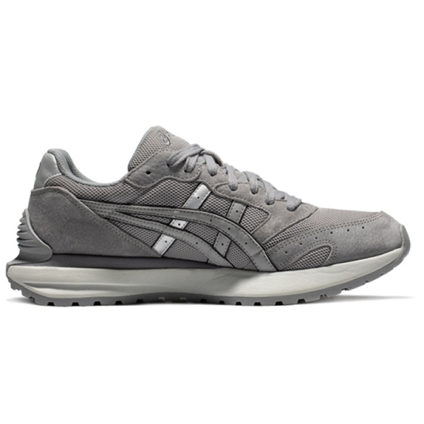 Asics Tarther Sc