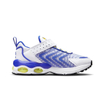 Nike Air Max Tailwind 1