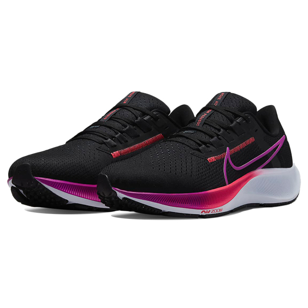 Nike Pegasus 38