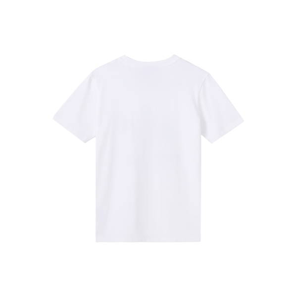 Adidas originals Trefoil Tee Logo T