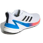Adidas Response Super 2.0