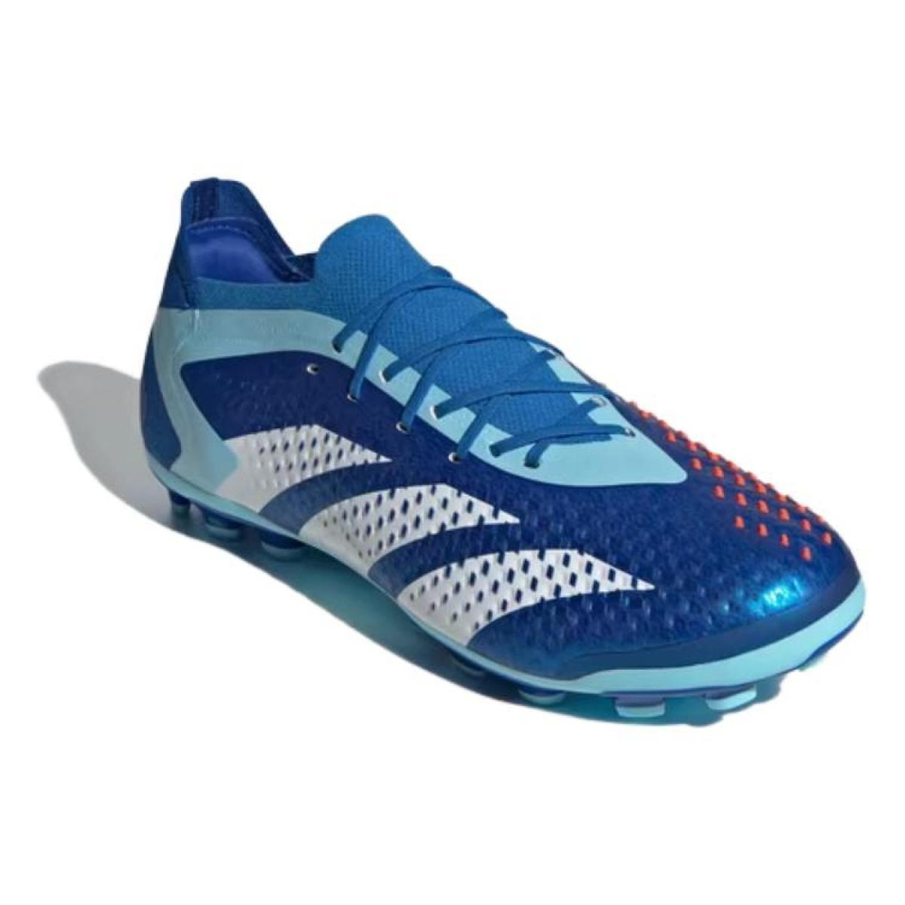 Adidas Predator AG（ ）