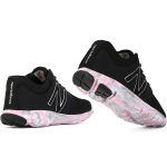 New Balance NB 530 D