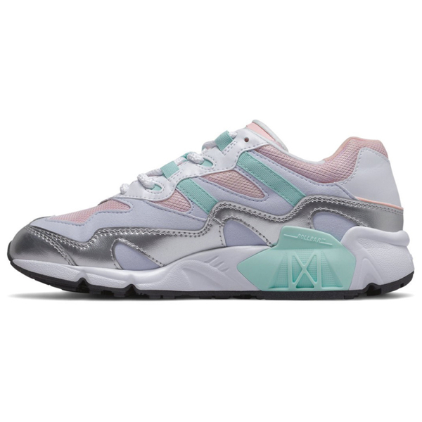 New Balance NB 850 B