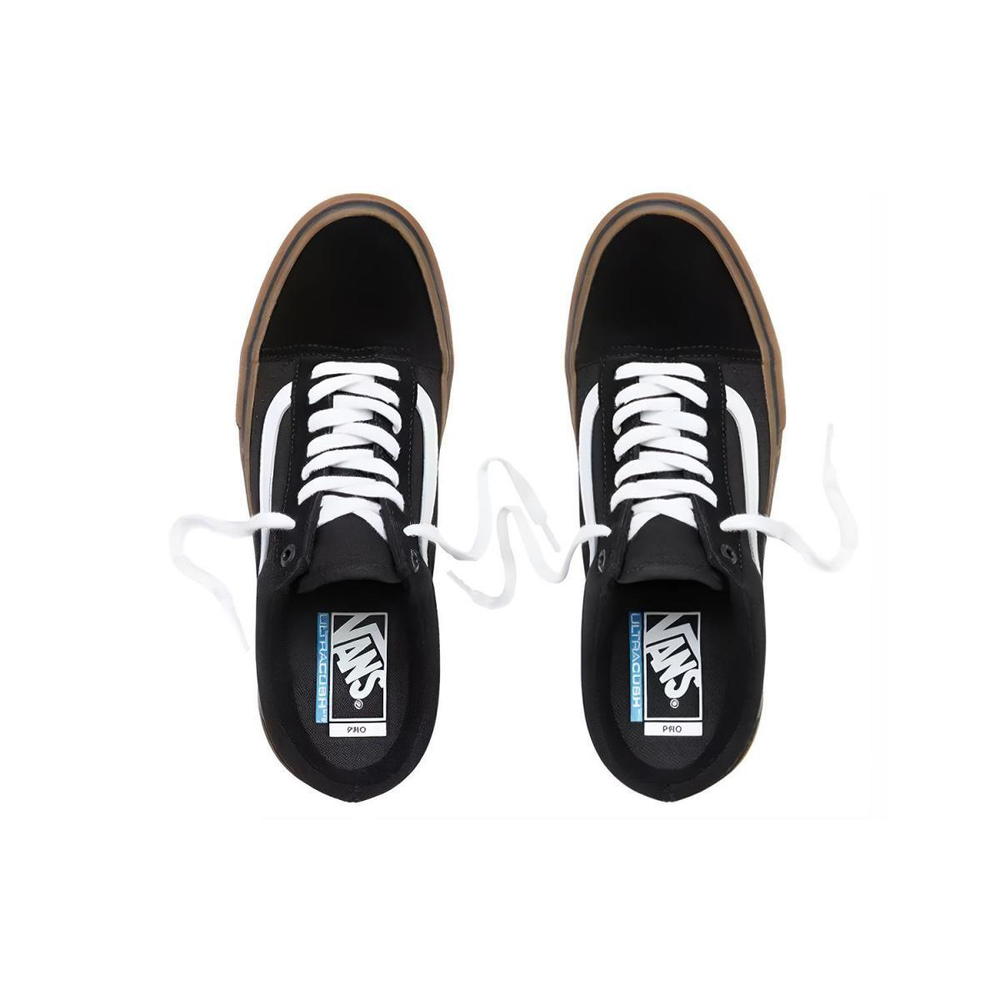 Vans Old Skool Pro