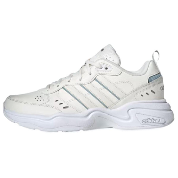 Adidas neo Strutter Logo