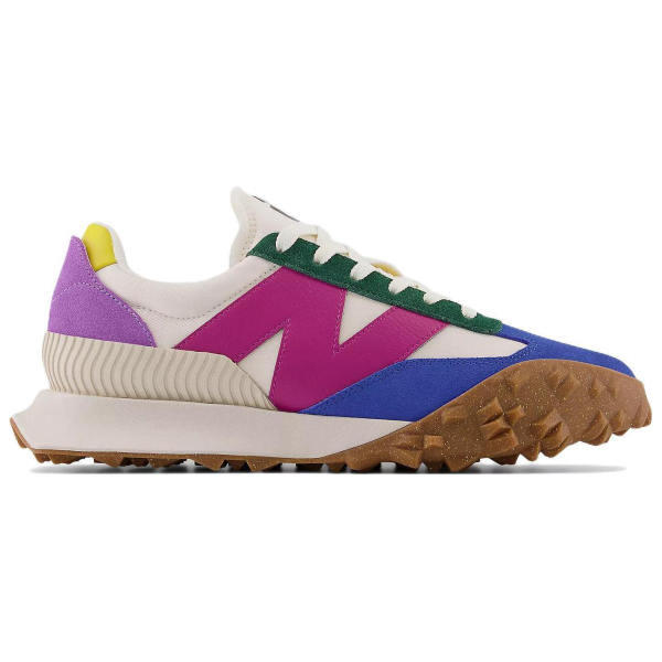 New Balance XC-72
