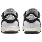 Jordan Air Jordan 1 KO Low "Panda"