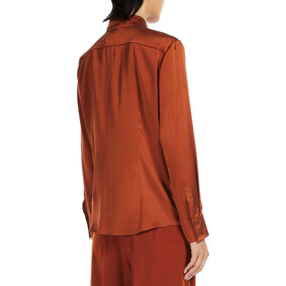 MaxMara
