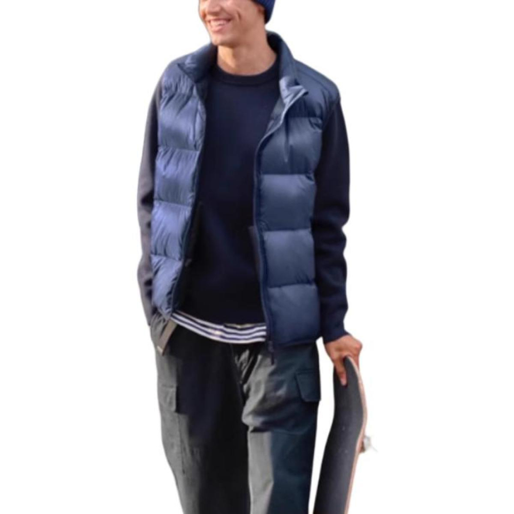 UNIQLO