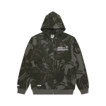 Aape FW23