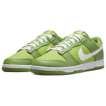 Nike Dunk Retro "kermit"