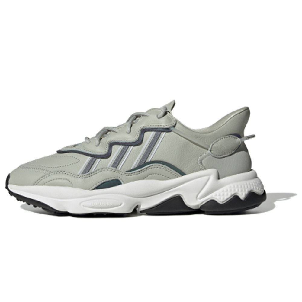 Adidas originals Ozweego