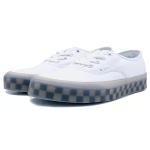Vans Authentic