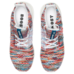 MISSONI x adidas ULT