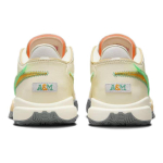 FAMU x APB x Nike LeBron 20 "Ivory" 20