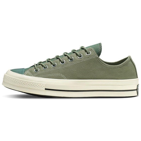 Converse 1970s Chuck Space Racer Low Top