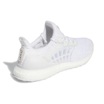 Adidas ULT