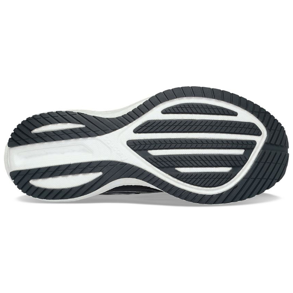 Saucony Triumph 20 M