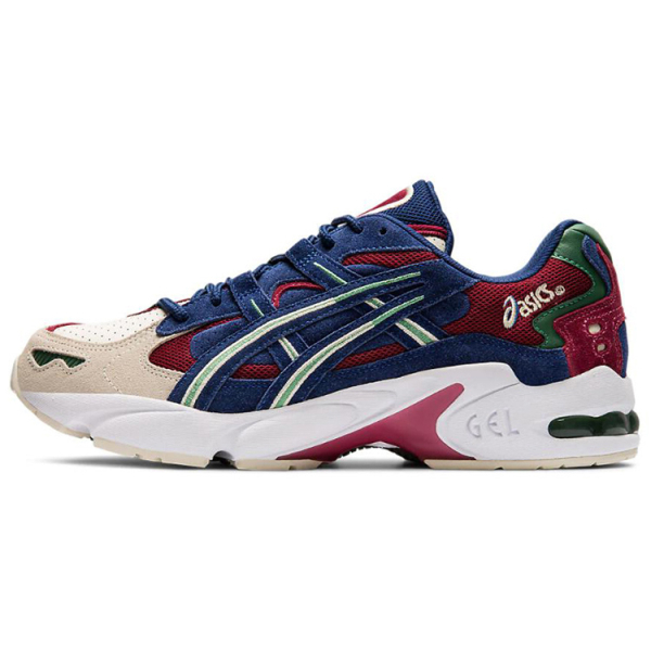 Asics Gel-Kayano 5