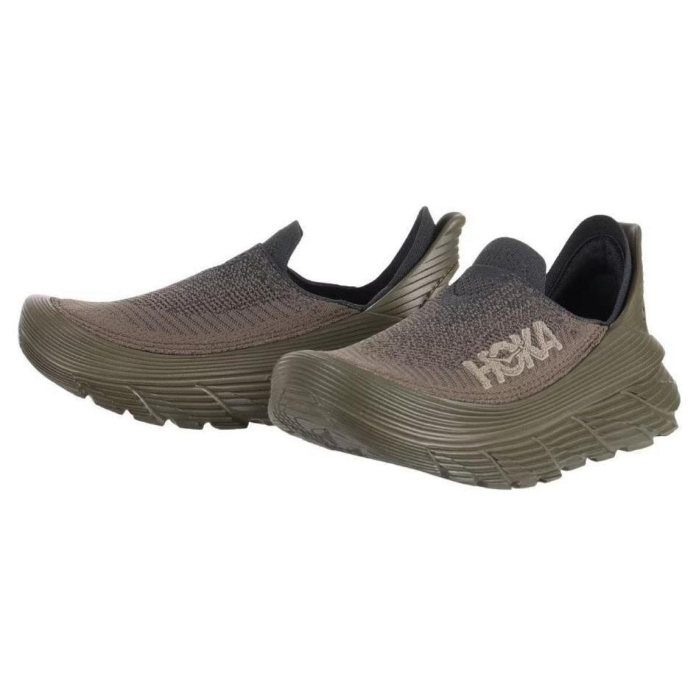 HOKA ONE ONE Restore Tc