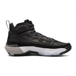 Jordan Air Jordan 37